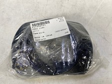 Sony EX1R lens hood - NEW