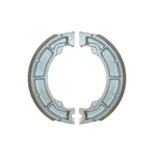 Brake Shoes Rear Kawasaki ER