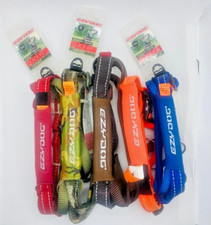 EZYDOG QUICK FIT DOG HARNESS