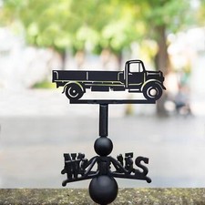 Bedford O-Type Lorry