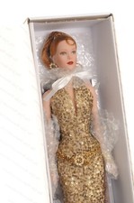 Tyler Wentworth Precious Metal