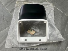 NOS Genuine Yamaha YZ 125