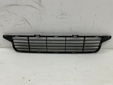 Toyota Avensis T270 2009-12