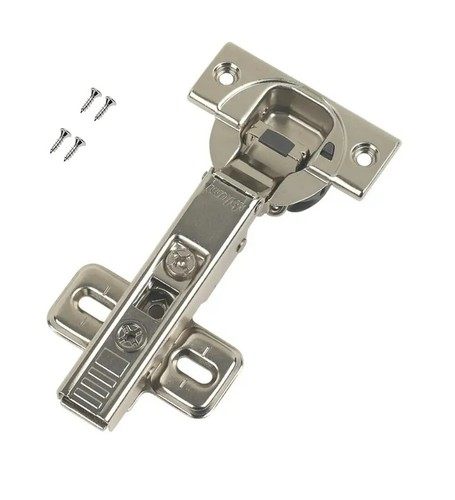 Blum 71b3550 blumotion - blumotion, soft