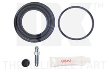REPAIR KIT, BRAKE CALIPER NK