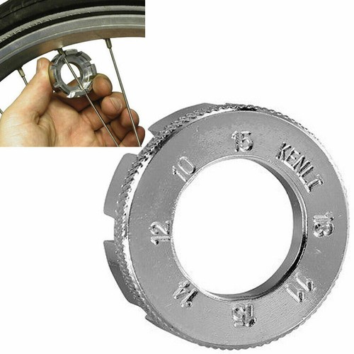 Way bicycle bike mtb - way,