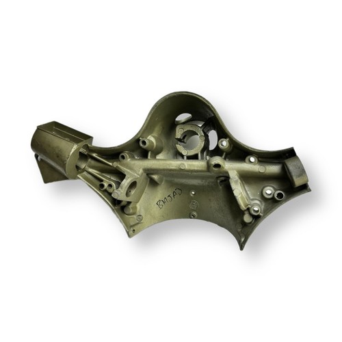Vespa 125x p200e - vespa, 125x/p200e