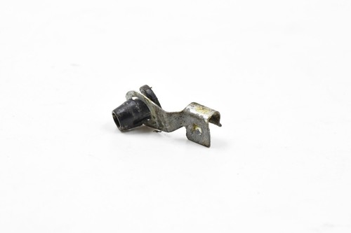 Jaguar xjs door casing rod - door,