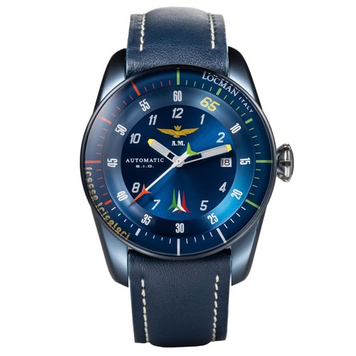 Locman men watch - locman, men's