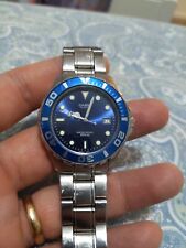 Casio Rare Vintage Divers