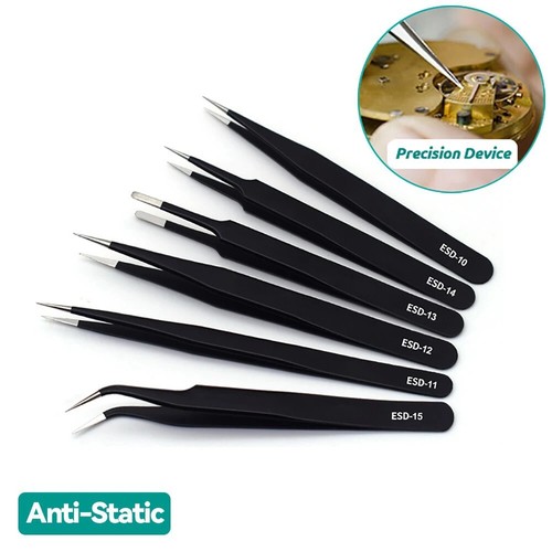 Professional coated - 6x,