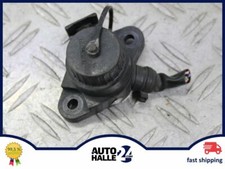 80666 Can Diagnostic