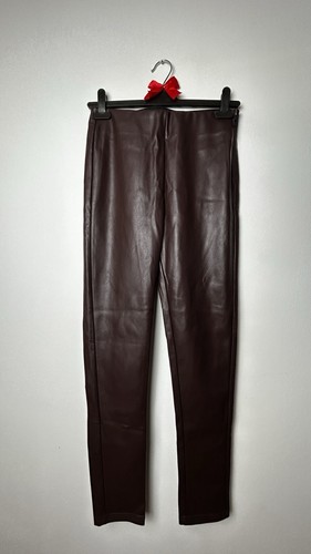 Captain tortue trousers - captain,