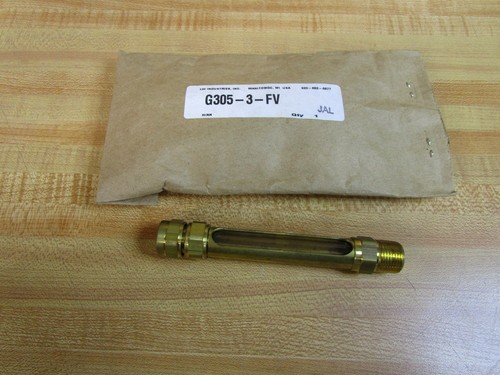 Ldi industries g305 - industries, level