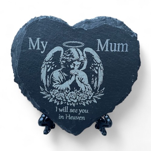 Memorial plaque remembrance - memorial,