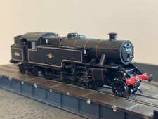 Bachmann 32-882 Fairburn 2-6-4