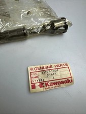 Kawasaki Z1300 13107-1009