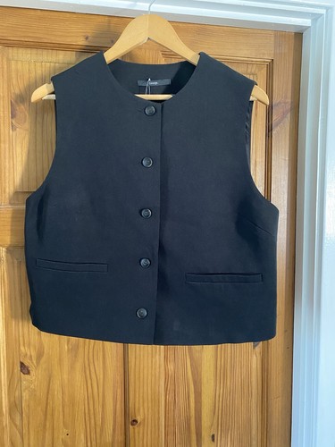 Bnwt ladies woman - bnwt,
