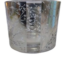 NEOM EMPTY THREE WICK CANDLE