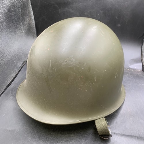 Genuine dutch army m53 - army,