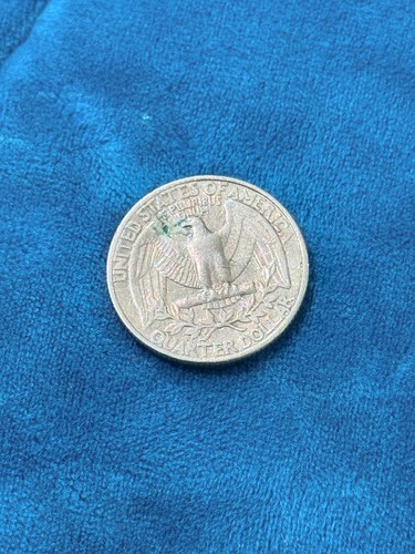 American quarter dollars - ,