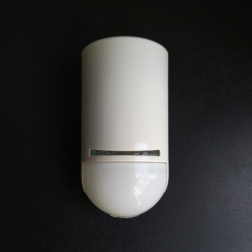 Eaton xcelrpt wireless radio - wireless,