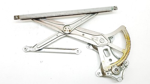 698200k041 2408986 front power - 698200k041,