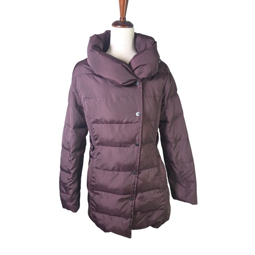 Nine west womens puffer - west,
