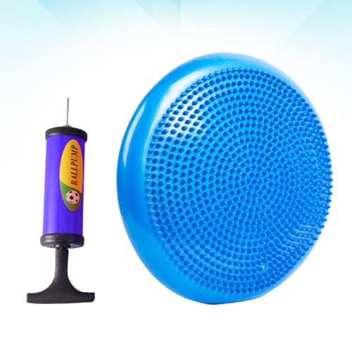 Inflatable lifting - cm,