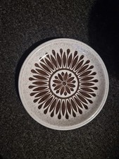 Vintage Biltons Tableware