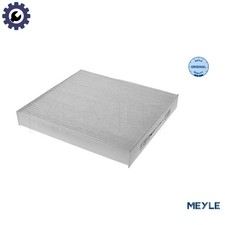 FILTER CABIN AIR 30-12 319