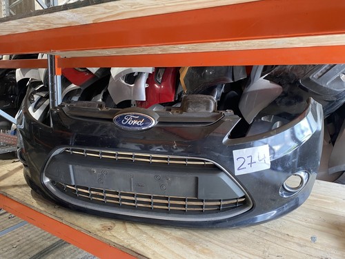 2008 2012 ford - ford, pfl