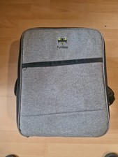 Xiaomi MI 4k Drone Bag