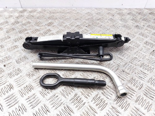 Audi mk3 2017 - audi, spare