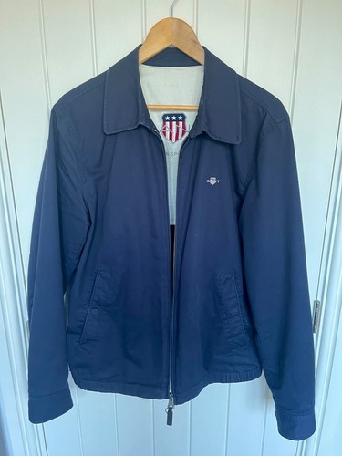 Men gant windcheater - men’s,