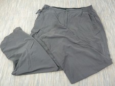 Karrimor Walking Trousers Mens