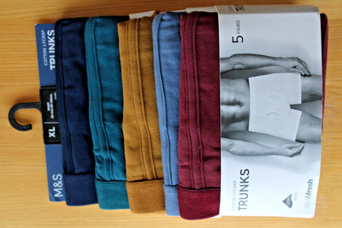 Mens marks and spencer from - marks,