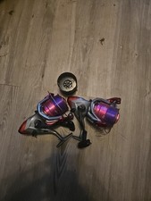 OKUMA Lotus Baitfeeder LTB