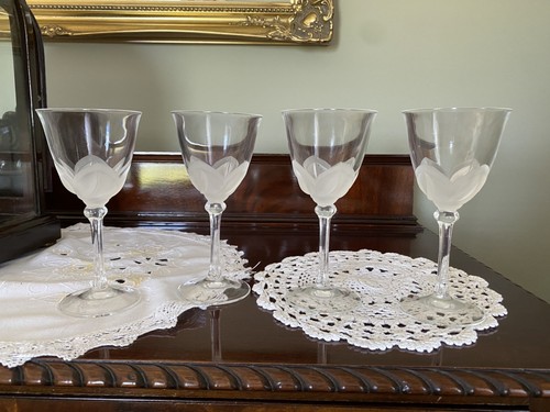 Set four durand - four, small