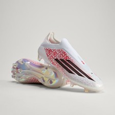 adidas F50 ELITE Laceless Firm