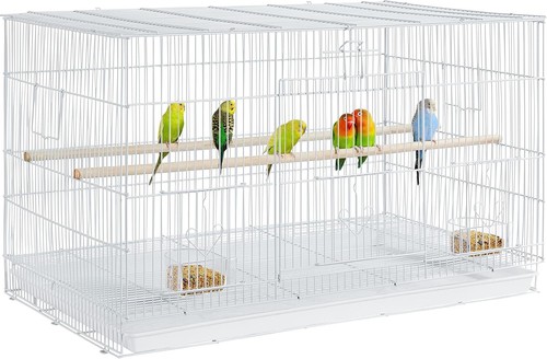 Yaheetech wide flight bird - flight,