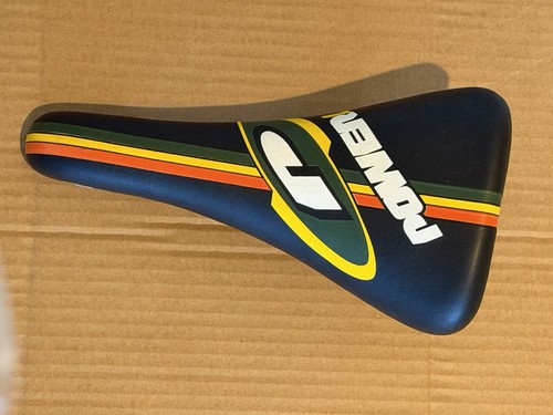 Nos powerlite race - nos,