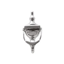 UAP 6" Victorian Urn