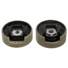 Febi Engine Subframe Mounting