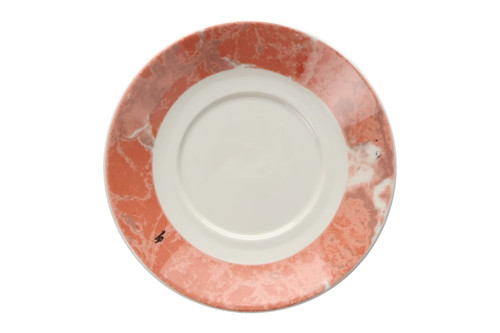 Villeroy boch siena - boch,