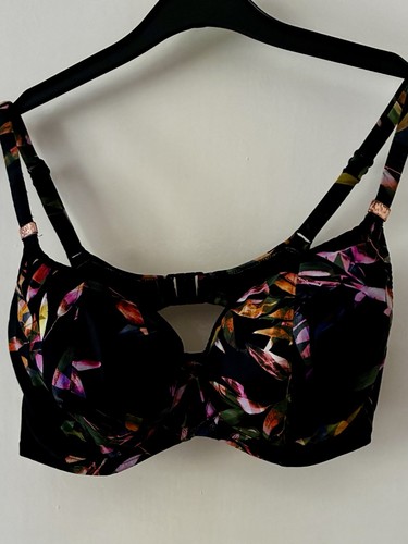 Fantasie bikini top - fantasie,