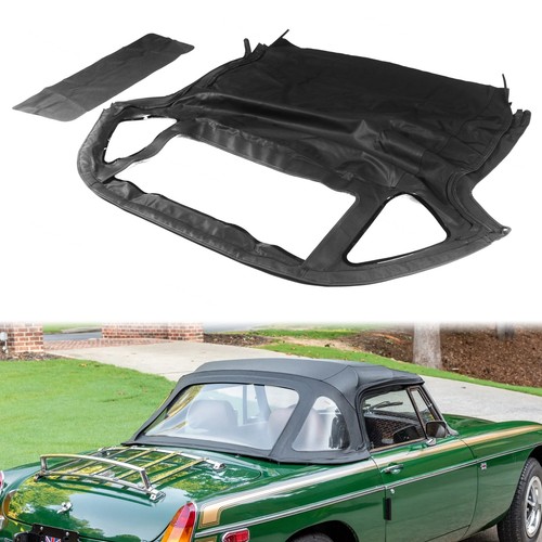 Soft top 3pcs plastic - 3pcs,