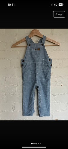 John lewis boys - john,