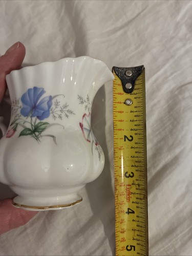 Royal albert bone china - bone,