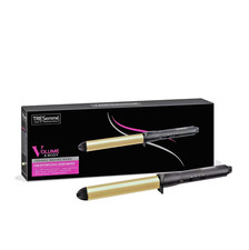 TRESemme Hair Curler Ceramic